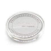 企業慶典銀幣訂做,深圳銀幣廠家,定制銀幣廠家