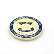 深圳紀念章定制廠家,專業設計定制各類金銀紀念章