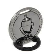 外貿紀念章訂做,外貿紀念幣定制,外貿紀念幣定制廠家