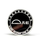 10克銀幣定制,20克銀幣定做,銀幣定制廠家