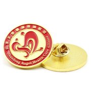 班級徽章制作,制作徽章廠家,幼兒徽章制作