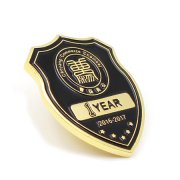 徽章制作廠家,戰隊徽章制作,深圳徽章制作