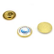 磁鐵徽章定制,企業徽章定做,徽章定制廠家