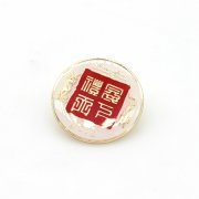 公司徽章,航空公司徽章,徽章設計公司