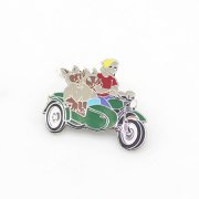 金屬徽章定做,金屬徽章定制,深圳金屬徽章,