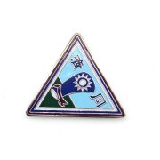 徽章制作廠家,山東徽章制作,深圳徽章制作