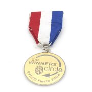 獎牌制作,獎牌制作廠家,制作金屬獎牌,獎牌制作公司