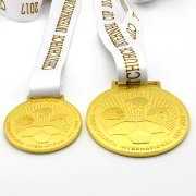 廣州制作獎牌,金屬獎牌制作,運動獎牌制作