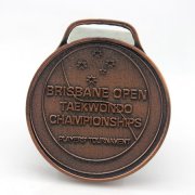 獎牌制作工藝,獎牌設計制作,獎牌制作流程