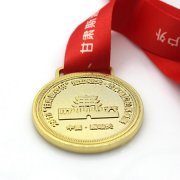 獎章制作,金屬獎章制作,獎章制作廠家