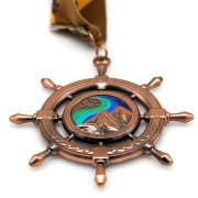 金屬獎章定制,深圳獎章定制,定制獎章勛章