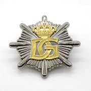 榮譽獎牌定做,金屬獎牌廠家,獎牌定做廠家