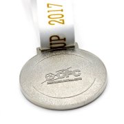 籃球比賽獎牌定做,籃球比賽獎牌定制