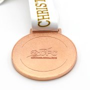 足球比賽獎牌定做,足球比賽獎牌定制