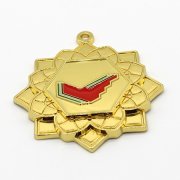 勛章定制,部隊勛章定做,等功章定制