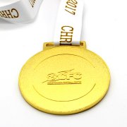 足球比賽金牌定做,足球比賽金牌定制