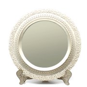 金屬紀念盤訂做,單位定制的金屬紀念盤