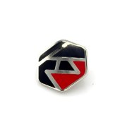 徽章定制,定制徽章,金屬徽章定制,徽章定制廠家