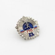 深圳徽章定制,烤漆徽章定制,紀念徽章定制