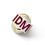 五金徽章定制,高端徽章定制,立體徽章定制