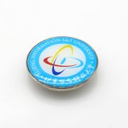 定制徽章廠家,獎牌徽章定制,徽章鋁牌定制