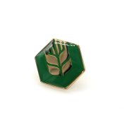 榮譽徽章定制,榮譽徽章定制,純金徽章定制