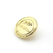 深圳公司胸章定制,紀念胸章定制,公司周年胸章定制