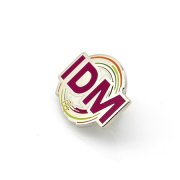 企業LOGO徽章定制,企業徽章定做,徽章定制廠家