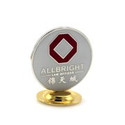 深圳金屬徽章,金屬徽章廠家,金屬徽章廠