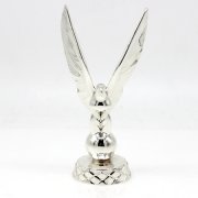 金屬擺件定制,鋅合金工藝品擺件定做