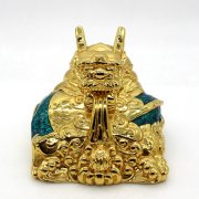 龍頭擺件定做,龍頭印章定制,玉璽定做