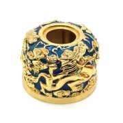 鋅合金金屬配件,工藝品配件定制,工藝品擺件定做