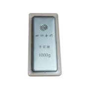 投資銀條廠家,企業定制投資銀條,銀條定做