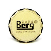 企業慶典金幣定制,紀念金幣定做