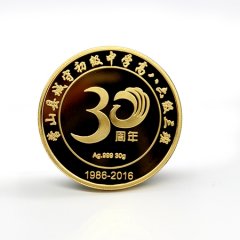 同學聚會紀念章定制,同學畢業周年聚會紀念章定制