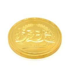 紀念幣定制,紀念幣制造,紀念幣定做